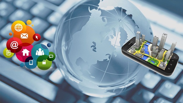 Những lý do nên chọn Úc để du học